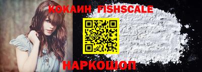 jwh Гатчина