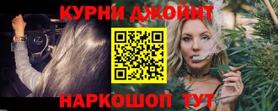 jwh Гатчина