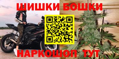 хмурый Гай