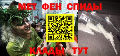 jwh Гатчина