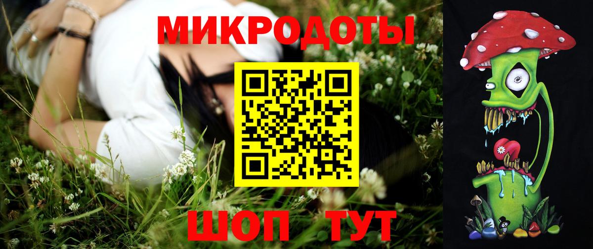 Галлюциногенные грибы Psilocybine cubensis Лянтор
